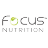 Focus Nutrition